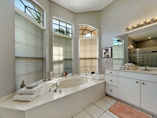 Casa per le vacanze Cape Coral Caratteristiche 28