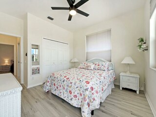 Casa per le vacanze Cape Coral Caratteristiche 30