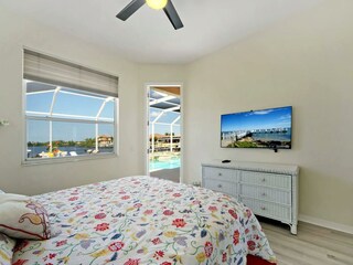 Casa per le vacanze Cape Coral Caratteristiche 31