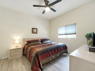 Casa per le vacanze Cape Coral Caratteristiche 32