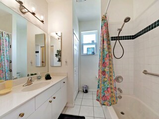 Casa per le vacanze Cape Coral Caratteristiche 34