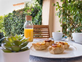 Apartamento Villasimius Grabación al aire libre 2