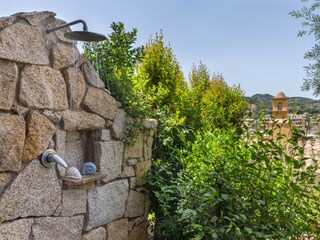 Apartamento Villasimius Grabación al aire libre 5