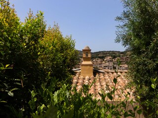 Apartamento Villasimius Grabación al aire libre 9
