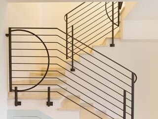 Apartamento Villasimius Características 14