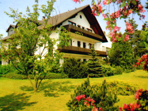 Apartment im Landhotel - Breuna - image1