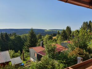 Ferienhaus Reihenhaus Amann - Masserberg - image1