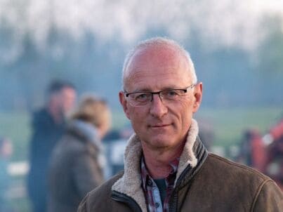 Firma Ferienwohnungen Sund - Herr Michael Sund