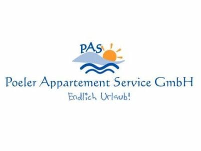 Company Poeler Appartement Service GmbH - MsSchneider-Hadler Schneider-Hadler