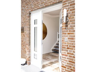 Holiday apartment Bedburg-Hau Outdoor Recording 4