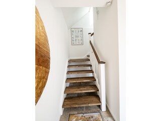 Holiday apartment Bedburg-Hau Features 12