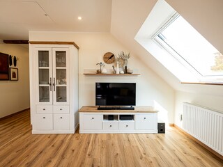 Holiday apartment Bedburg-Hau Features 15