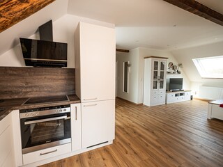 Holiday apartment Bedburg-Hau Features 19