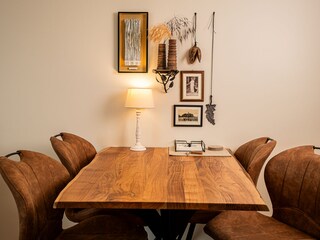 Holiday apartment Bedburg-Hau Features 24