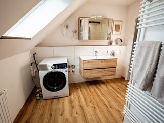 Holiday apartment Bedburg-Hau Features 29