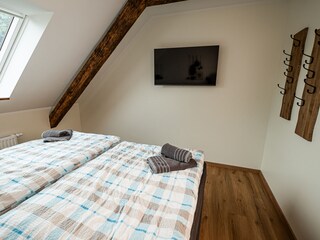 Holiday apartment Bedburg-Hau Features 34