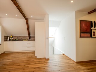 Holiday apartment Bedburg-Hau Features 23