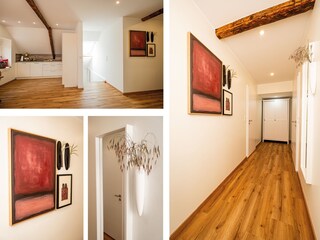 Holiday apartment Bedburg-Hau Features 37