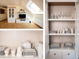 Holiday apartment Bedburg-Hau Features 16