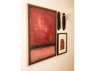 Holiday apartment Bedburg-Hau Features 38