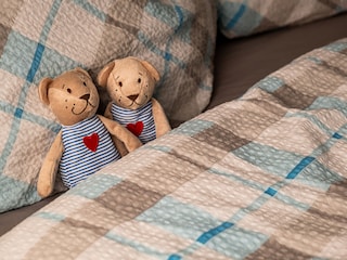 für bärige Träume