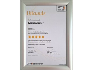 Holiday apartment Bedburg-Hau Document 42