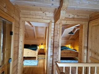 Alpenhut Falkertsee Kenmerken 25