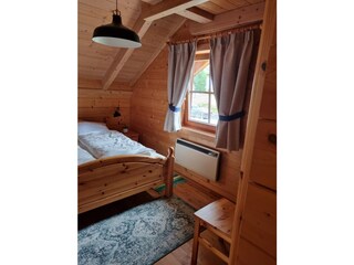 Alpenhut Falkertsee Kenmerken 20