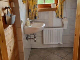 Alpenhut Falkertsee Kenmerken 28