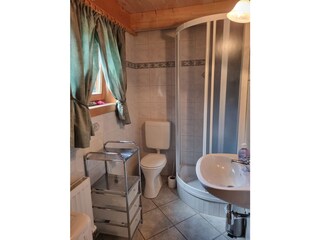 Alpenhut Falkertsee Kenmerken 30