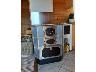 Alpenhut Falkertsee Kenmerken 24