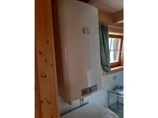 Alpenhut Falkertsee Kenmerken 31