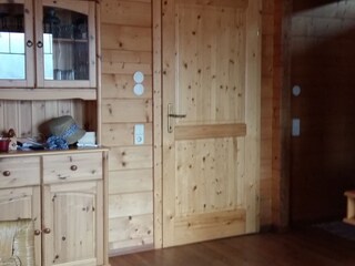 Alpenhut Falkertsee Kenmerken 14