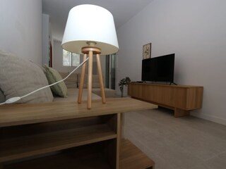 Casa per le vacanze Playa de San Juan Caratteristiche 15