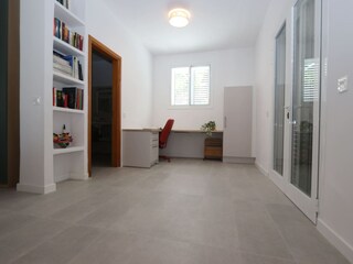 Casa per le vacanze Playa de San Juan Caratteristiche 17