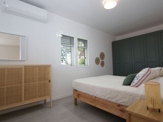 Vakantiehuis Playa de San Juan Kenmerken 18