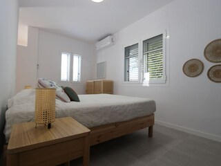 Vakantiehuis Playa de San Juan Kenmerken 19