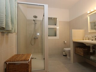Vakantiehuis Playa de San Juan Kenmerken 24