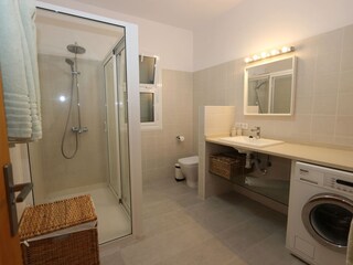 Casa per le vacanze Playa de San Juan Caratteristiche 25