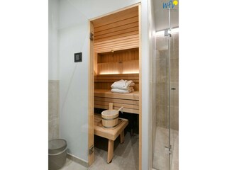 Apartamento de vacaciones Juist  21