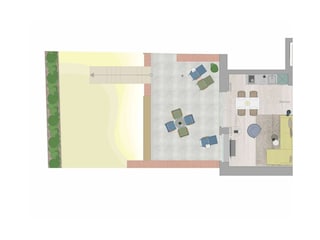 Apartamento de vacaciones Juist  14