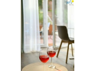 Appartamento per vacanze Juist  15