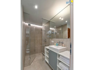 Apartamento de vacaciones Juist  21