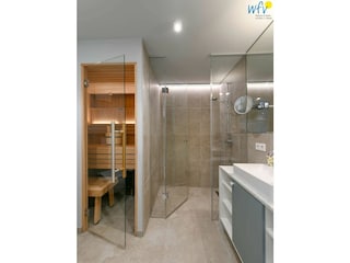 Apartamento de vacaciones Juist  22