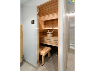 Apartamento de vacaciones Juist  23