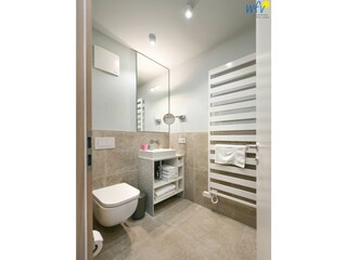 Apartamento de vacaciones Juist  23