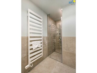 Appartamento per vacanze Juist  29