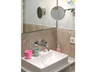 Apartamento de vacaciones Juist  25
