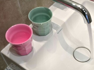 Appartement de vacances Juist  31