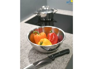 Appartamento per vacanze Juist  22